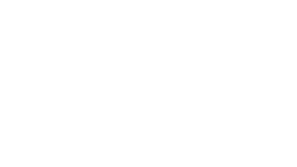 LaIndustriaMX